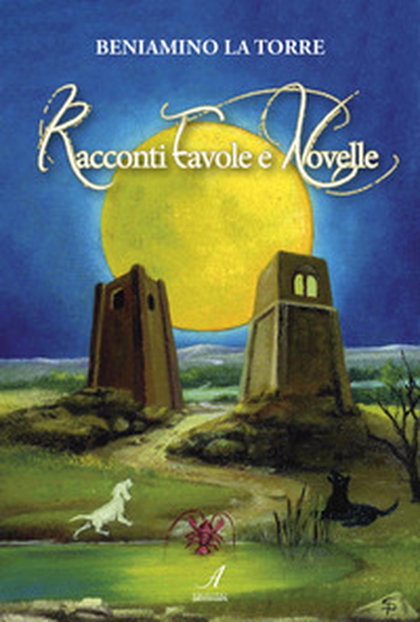 Racconti favole e novelle - Librerie.coop Racconti favole e novelle - Librerie.coop