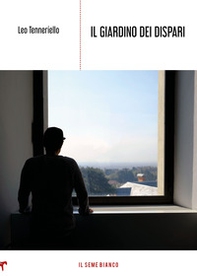 Il giardino dei dispari - Librerie.coop