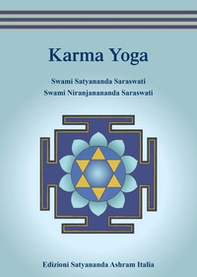 Karma yoga - Librerie.coop