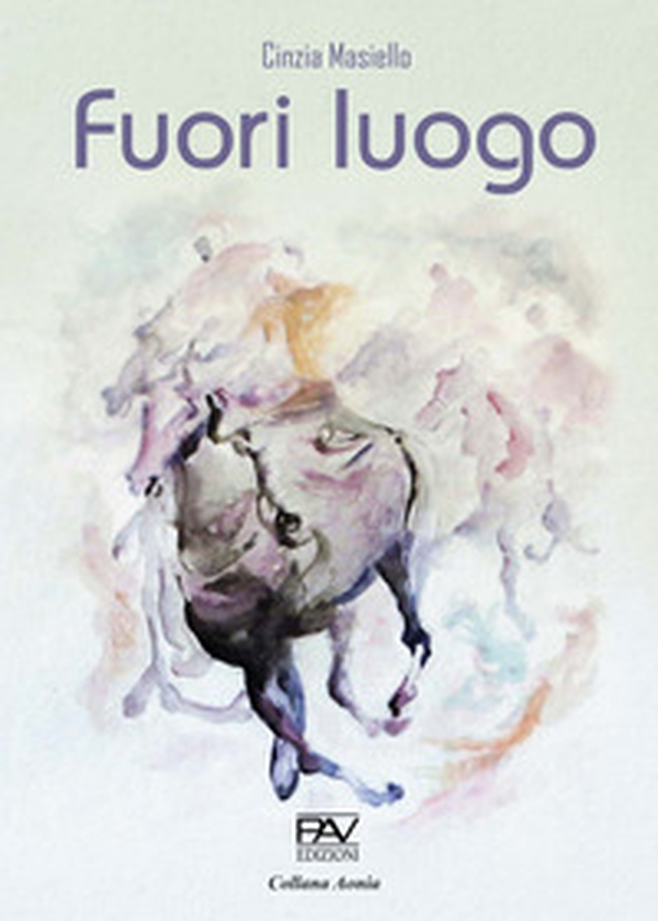 Fuori luogo - Librerie.coop Fuori luogo - Librerie.coop