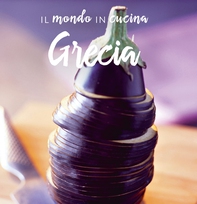 Grecia - Librerie.coop