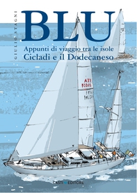 Blu - Librerie.coop