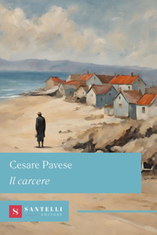 Il carcere - Librerie.coop Il carcere - Librerie.coop