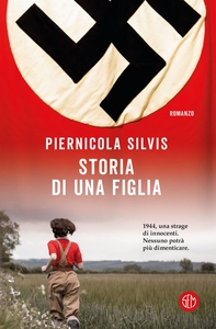 Storia di una figlia - Librerie.coop