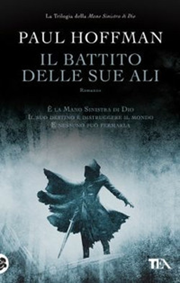 Il battito delle sue ali - Librerie.coop Il battito delle sue ali - Librerie.coop