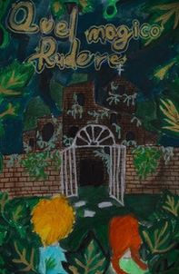 Quel magico rudere - Librerie.coop