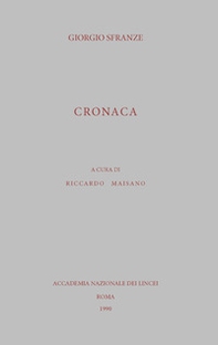 Cronaca - Librerie.coop