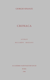 Cronaca - Librerie.coop Cronaca - Librerie.coop