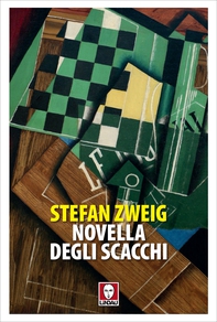 Novella degli scacchi - Librerie.coop
