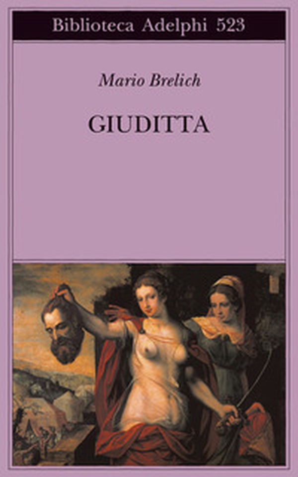 Giuditta - Librerie.coop Giuditta - Librerie.coop