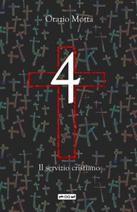 4. Il servizio cristiano - Librerie.coop
