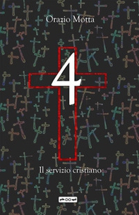 4. Il servizio cristiano - Librerie.coop 4. Il servizio cristiano - Librerie.coop