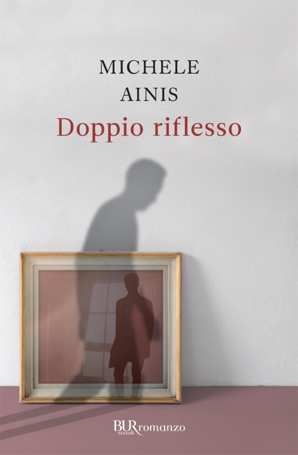 Doppio riflesso - Librerie.coop Doppio riflesso - Librerie.coop