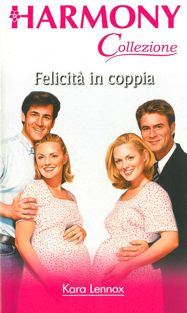 Felicità in coppia - Librerie.coop Felicità in coppia - Librerie.coop