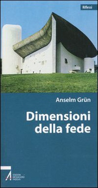 Dimensioni della fede - Librerie.coop