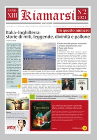 Kiamarsi Magazine - Librerie.coop