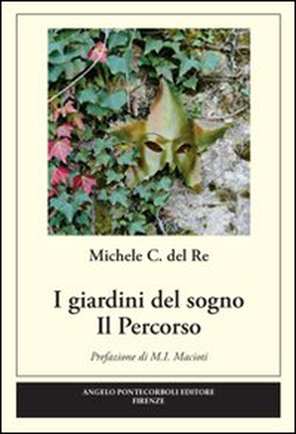 I giardini del sogno. Il percorso - Librerie.coop