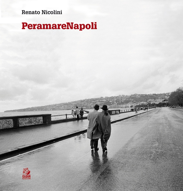 PERAMARENAPOLI - Librerie.coop PERAMARENAPOLI - Librerie.coop