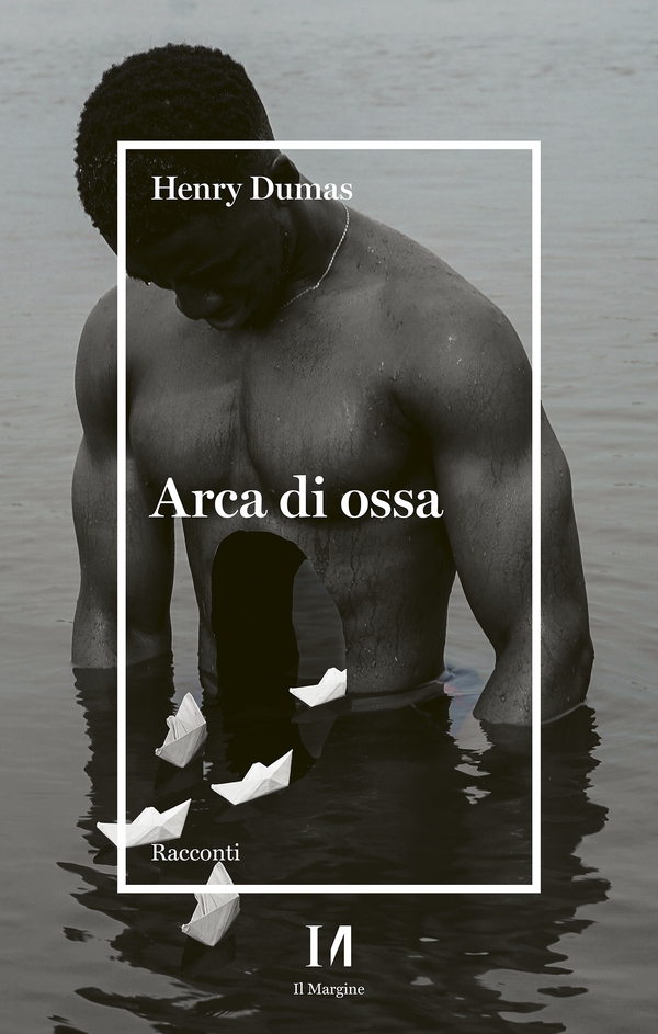 Arca di ossa - Librerie.coop Arca di ossa - Librerie.coop