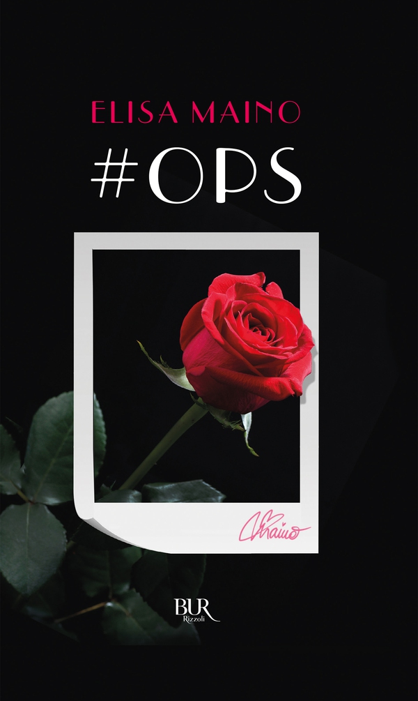 #Ops! - Librerie.coop #Ops! - Librerie.coop