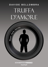 Truffa d'amore - Librerie.coop Truffa d'amore - Librerie.coop