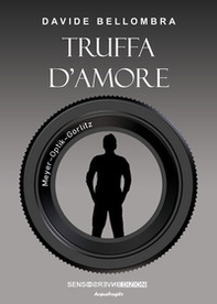 Truffa d'amore - Librerie.coop