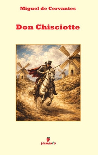 Don Chisciotte - Librerie.coop