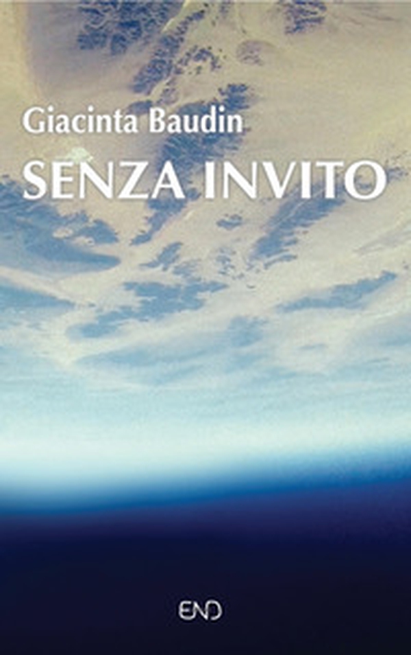 Senza invito - Librerie.coop Senza invito - Librerie.coop