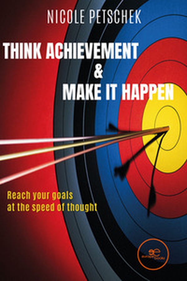 Think achievement & make it happen - Librerie.coop Think achievement & make it happen - Librerie.coop