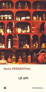 Le api - Librerie.coop