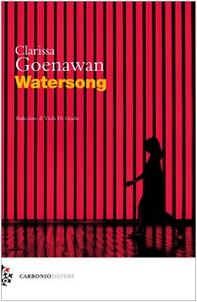Watersong. Ediz. italiana - Librerie.coop