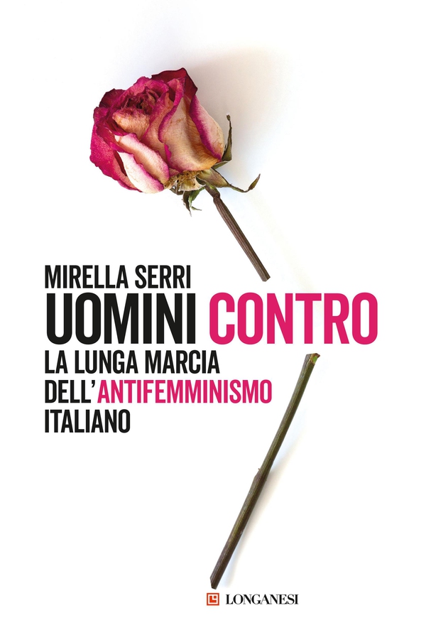 Uomini contro - Librerie.coop Uomini contro - Librerie.coop