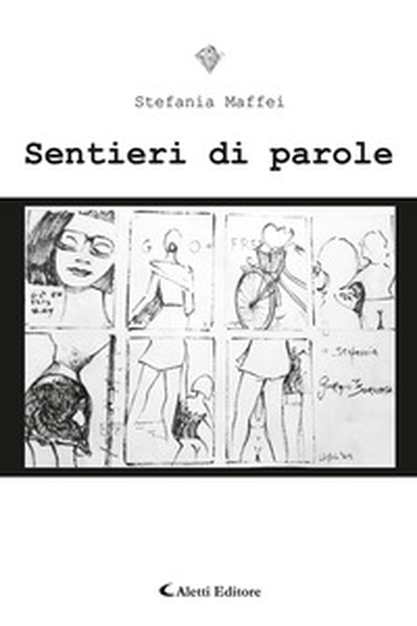 Sentieri di parole - Librerie.coop