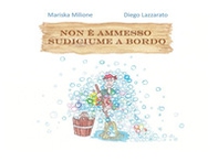 Non è ammesso sudiciume a bordo - Librerie.coop