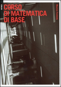 Corso di matematica di base - Librerie.coop