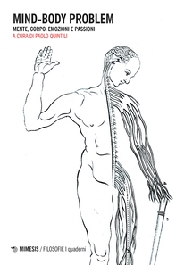 Mind-Body Problem - Librerie.coop