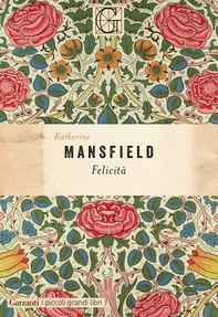Felicità - Librerie.coop