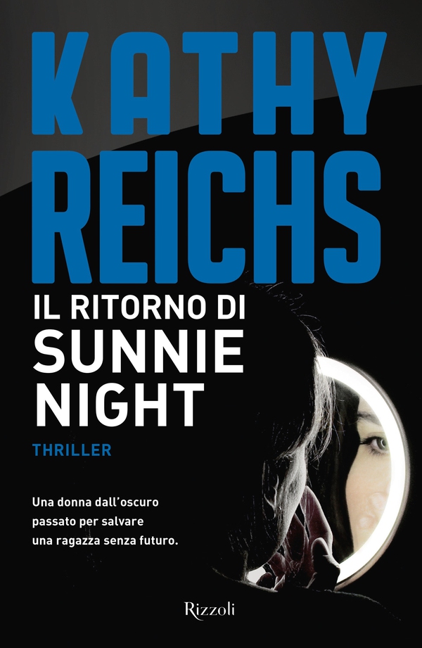 Il ritorno di Sunnie Night - Librerie.coop Il ritorno di Sunnie Night - Librerie.coop