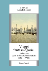 Viaggi fantasmagorici - Librerie.coop Viaggi fantasmagorici - Librerie.coop