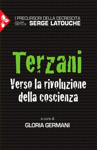 Terzani - Librerie.coop Terzani - Librerie.coop