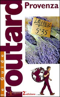 Provenza - Librerie.coop