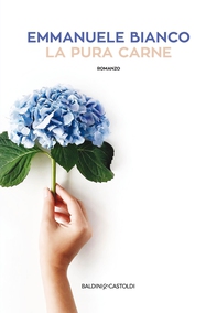 La pura carne - Librerie.coop La pura carne - Librerie.coop