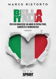 Bella Italia - Librerie.coop
