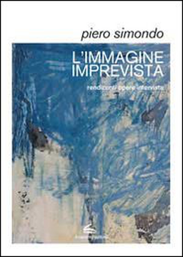L'immagine imprevista - Librerie.coop L'immagine imprevista - Librerie.coop