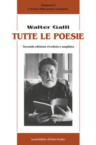 Tutte le poesie - Librerie.coop