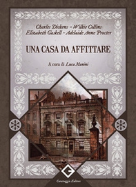 Una casa da affittare. Ediz. integrale, annotata e illustrata - Librerie.coop Una casa da affittare. Ediz. integrale, annotata e illustrata - Librerie.coop