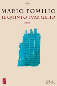 Il quinto evangelio - Librerie.coop