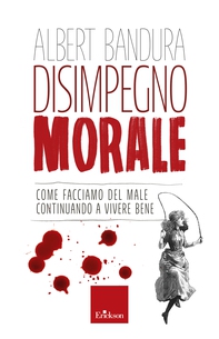 Disimpegno morale - Librerie.coop