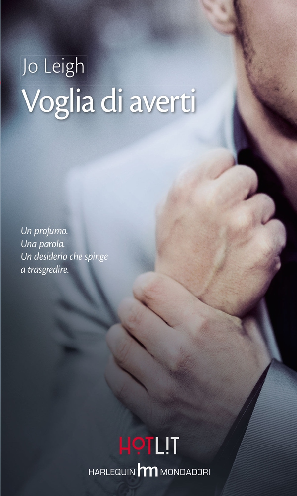 Voglia di averti - Librerie.coop Voglia di averti - Librerie.coop