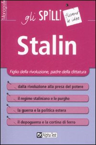 Stalin - Librerie.coop